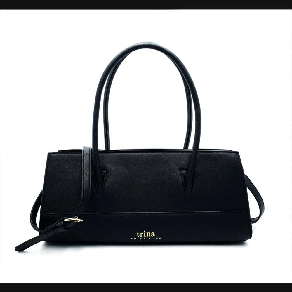 Trina Turk Handbag
